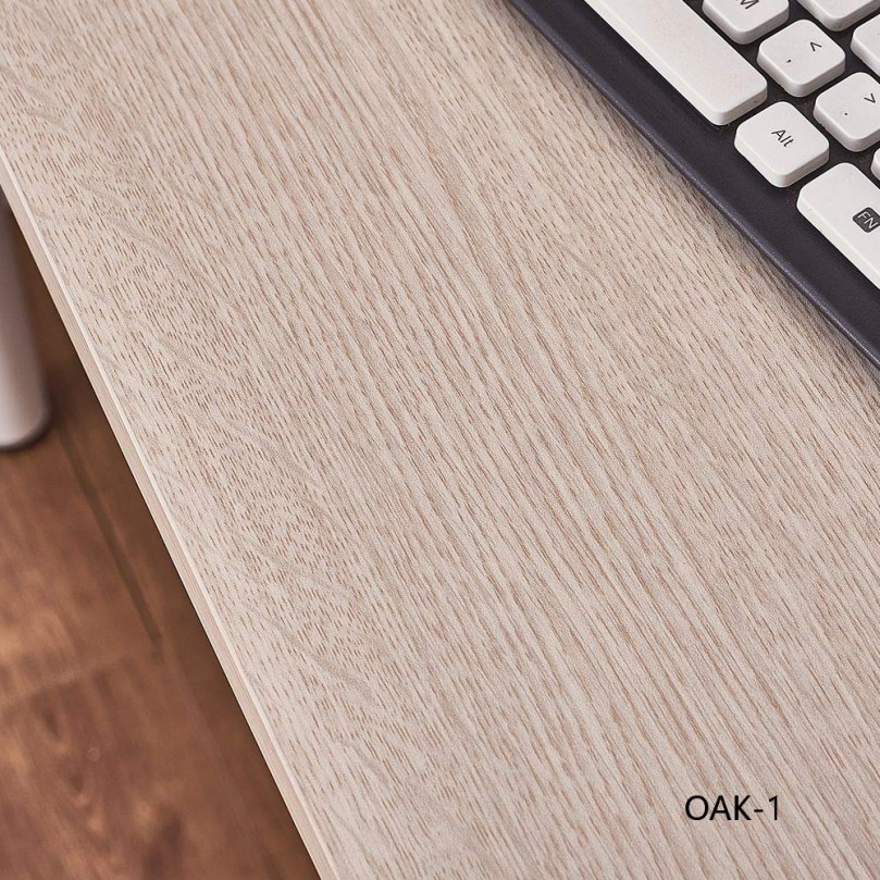 Computer Desk Home Office Table Furniture Study Workstation Adjustable Desk 120x60x74cm Computer Desk Home Office Table Furniture Study Workstation Adjustable Desk 120x60x74cm