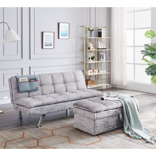 Cheap Sofa UK, Buy Sofas Online!