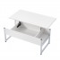 Geppetto Lift Top Coffee Table Geppetto Lift Top Coffee Table