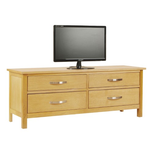 Cheap Storage Furniture UK,Buy Storage Furniture Online!