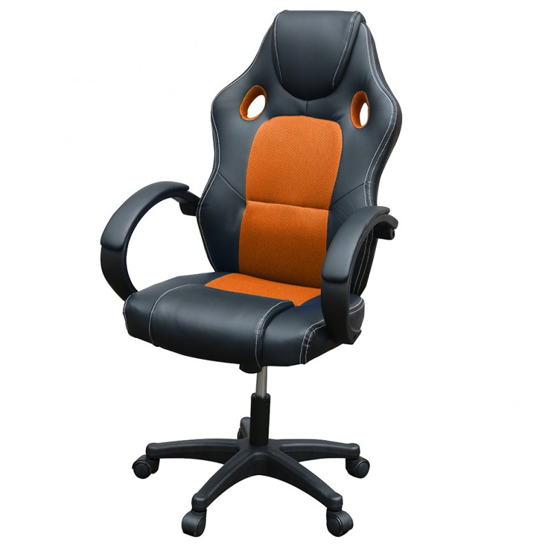 Office Chair High Back Executive Visitor Chair