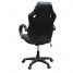 Office Chair High Back Executive Visitor Chair