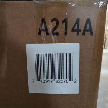 Panana Padded Seat Luxury Office Chair