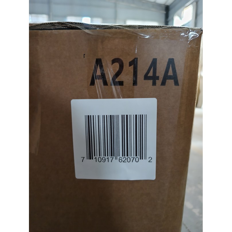 Panana Padded Seat Luxury Office Chair