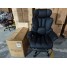 Panana Padded Seat Luxury Office Chair