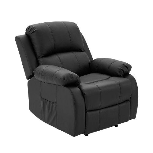 Cheap Recliner Sofa UK, Buy Recliner Sofas Online!