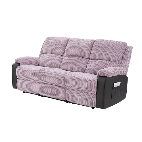 Cheap Sofa UK, Buy Sofas Online!