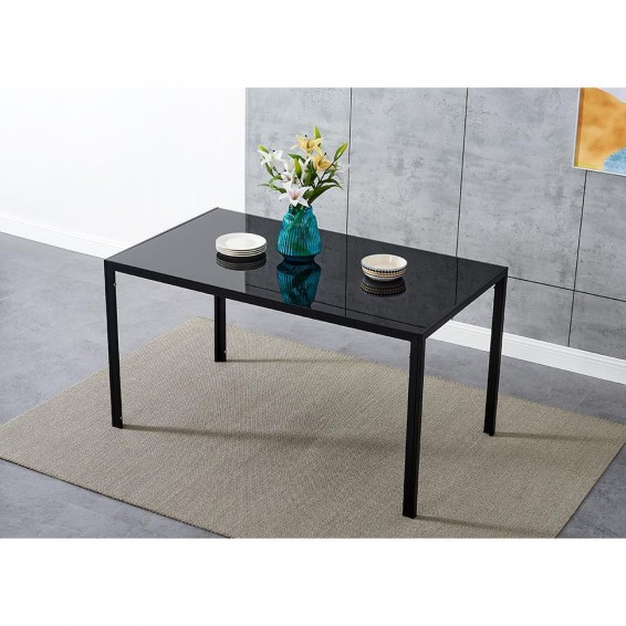 Cheap Furniture Online UK, Buy Furniture In Panana.co.uk Store