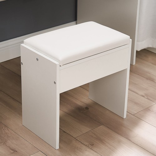 Cheap Dressing Table UK, Buy Dressing Tables Online!