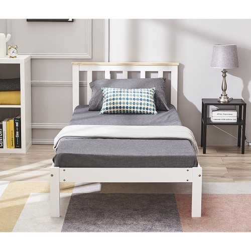 Cheap Single Bed UK, Buy Single Beds Online