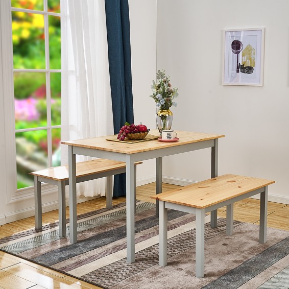 Cheap Furniture Online UK, Buy Furniture In Panana.co.uk Store