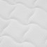 High Density Reflex Foam Quilted Sprung Mattress,2ft6/3ft/4ft/4ft6