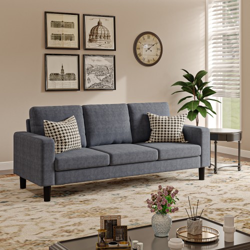 Cheap Sofa UK, Buy Sofas Online!