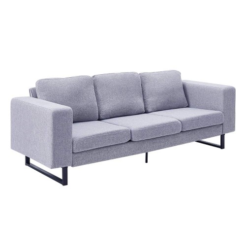 Cheap Sofa UK, Buy Sofas Online!
