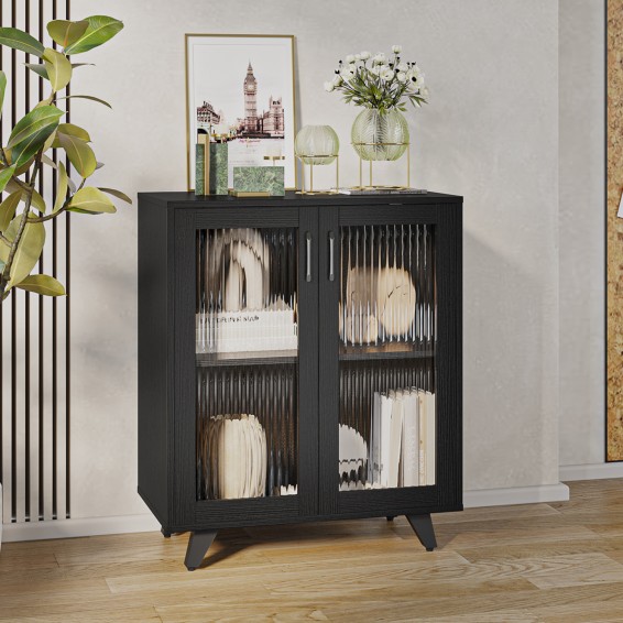 Cheap Furniture Online UK, Buy Furniture In Panana.co.uk Store