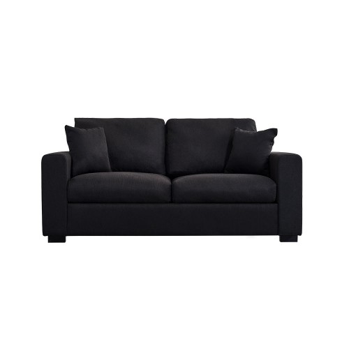 Cheap Sofa UK, Buy Sofas Online!