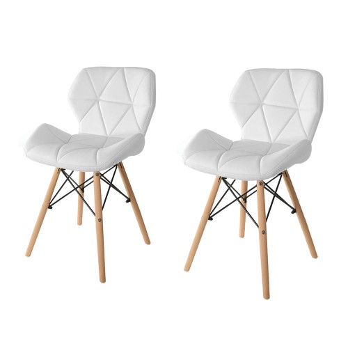 Cheap Living Room Furniture UK ,Buy Living Room Furniture Online