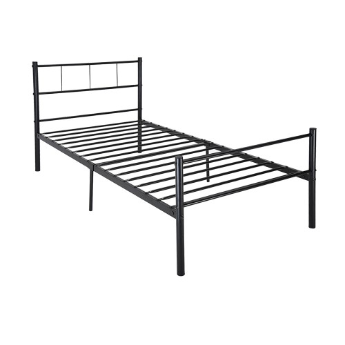 Cheap Bed UK, Buy Beds Online!