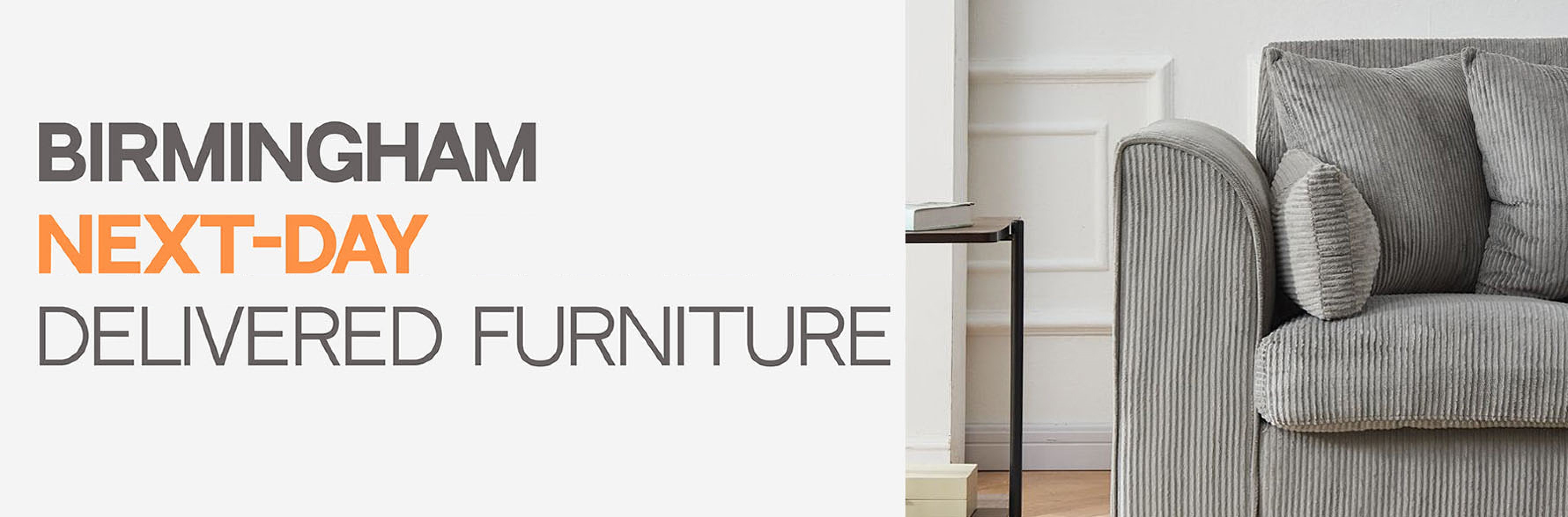 Best Value Furniture Online UK, Buy Furniture In Panana.co.uk Store