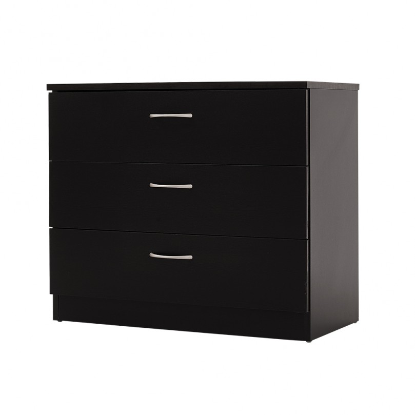 Truefill 3-Drawer Chest Truefill 3-Drawer Chest - Custom Alt by Opencart SEO Pack PRO