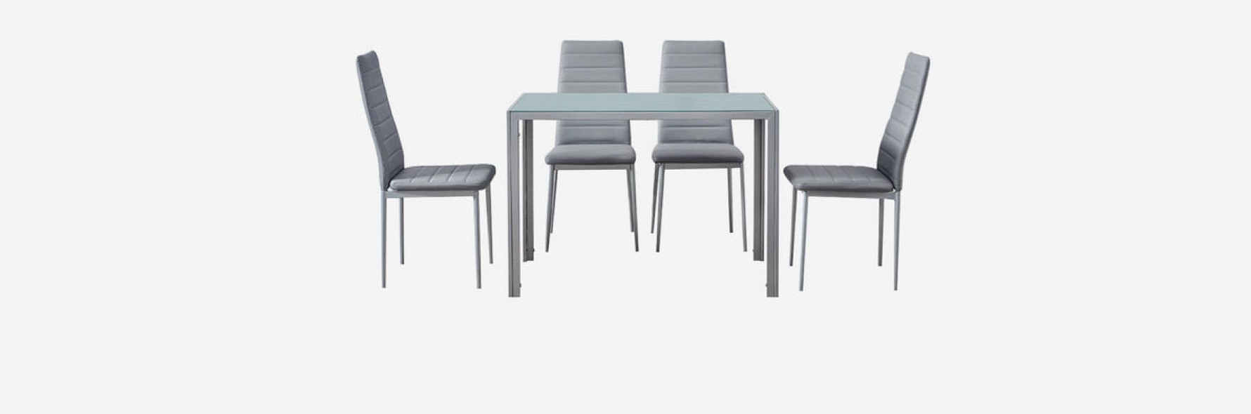 Best Value Furniture Online UK, Buy Furniture In Panana.co.uk Store