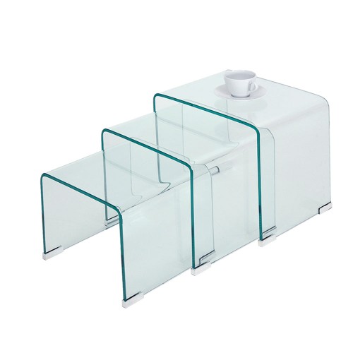 Cheap Garden Furniture UK, Buy Garden Furniture Online!