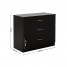Truefill 3-Drawer Chest Truefill 3-Drawer Chest - Custom Alt by Opencart SEO Pack PRO