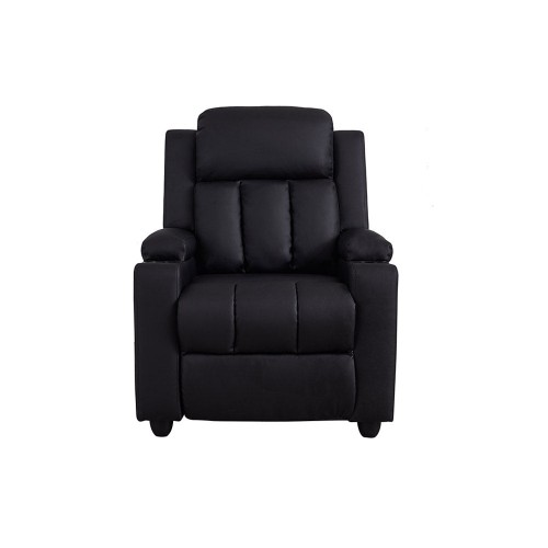 Cheap Recliner Sofa UK, Buy Recliner Sofas Online!