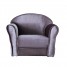 Roops Kid's Sofa Chair Roops Kid's Sofa Chair
