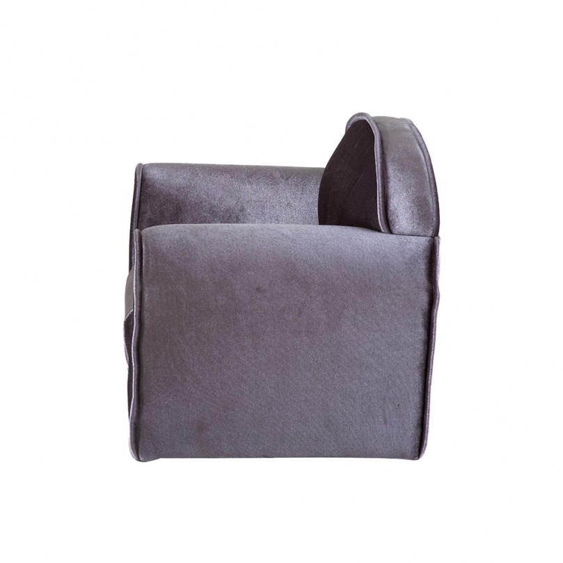 Roops Kid's Sofa Chair Roops Kid's Sofa Chair