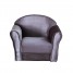 Roops Kid's Sofa Chair Roops Kid's Sofa Chair