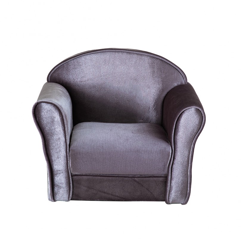 Roops Kid's Sofa Chair Roops Kid's Sofa Chair