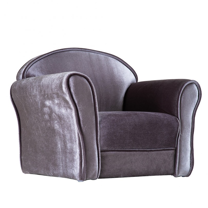 Roops Kid's Sofa Chair Roops Kid's Sofa Chair