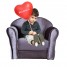 Roops Kid's Sofa Chair Roops Kid's Sofa Chair