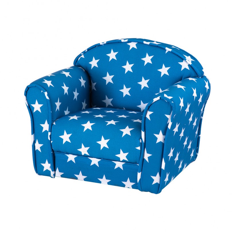 Roops Kid's Sofa Chair Roops Kid's Sofa Chair