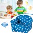 Roops Kid's Sofa Chair Roops Kid's Sofa Chair