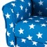 Roops Kid's Sofa Chair Roops Kid's Sofa Chair