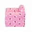 Roops Kid's Sofa Chair Roops Kid's Sofa Chair