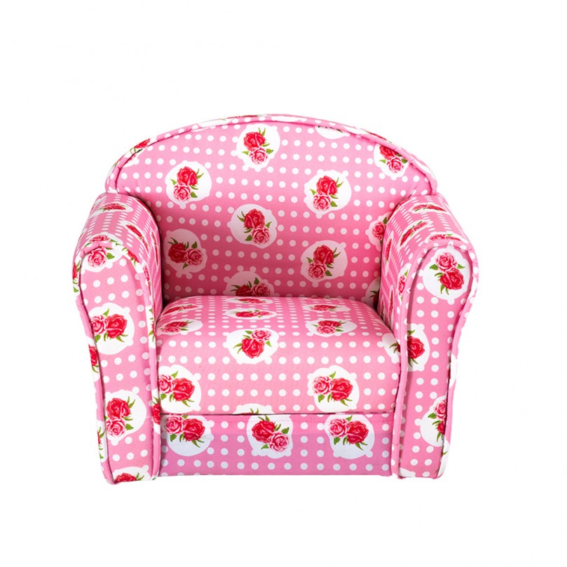 Roops Kid's Sofa Chair Roops Kid's Sofa Chair