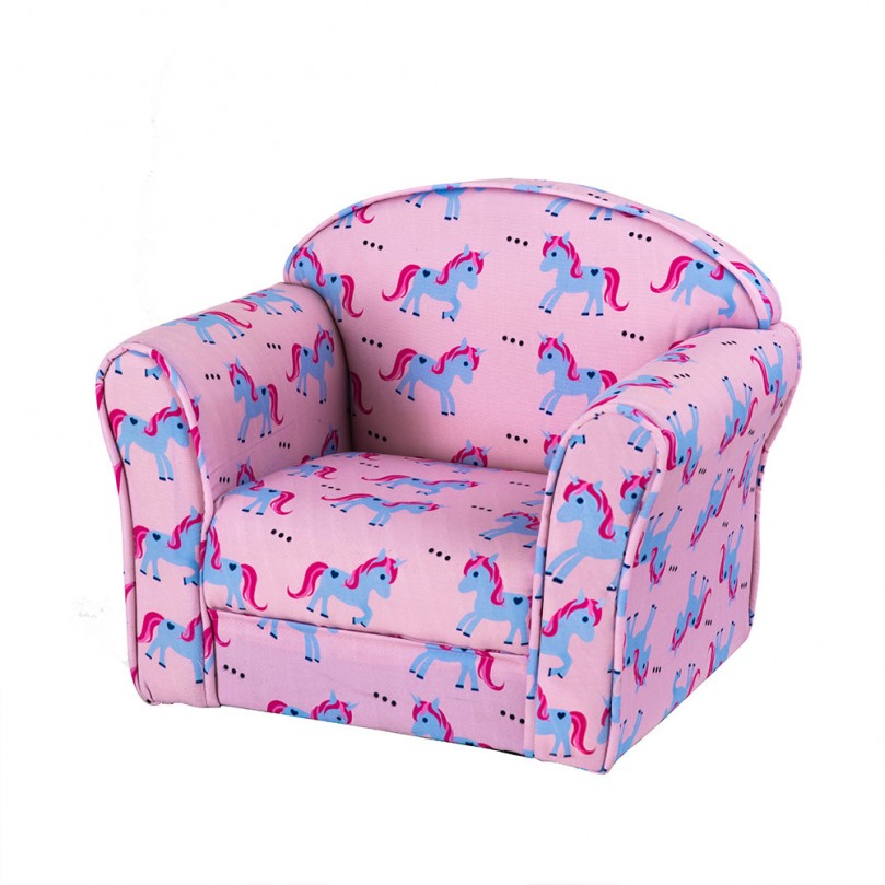 Roops Kid's Sofa Chair Roops Kid's Sofa Chair