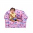 Roops Kid's Sofa Chair