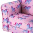 Roops Kid's Sofa Chair Roops Kid's Sofa Chair