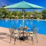 Metal Cast Aluminium Garden Furniture Patio Set With Cushions Metal Cast Aluminium Garden Furniture Patio Set With Cushions - Custom Alt by Opencart SEO Pack PRO
