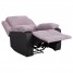 Modern Recliner Sofa Chair - Custom Alt by Opencart SEO Pack PRO