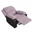 Modern Recliner Sofa Chair - Custom Alt by Opencart SEO Pack PRO