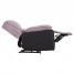 Modern Recliner Sofa Chair - Custom Alt by Opencart SEO Pack PRO