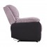 Modern Recliner Sofa Chair - Custom Alt by Opencart SEO Pack PRO