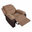 Modern Recliner Sofa Chair - Custom Alt by Opencart SEO Pack PRO