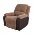 Modern Recliner Sofa Chair - Custom Alt by Opencart SEO Pack PRO