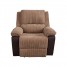 Modern Recliner Sofa Chair - Custom Alt by Opencart SEO Pack PRO